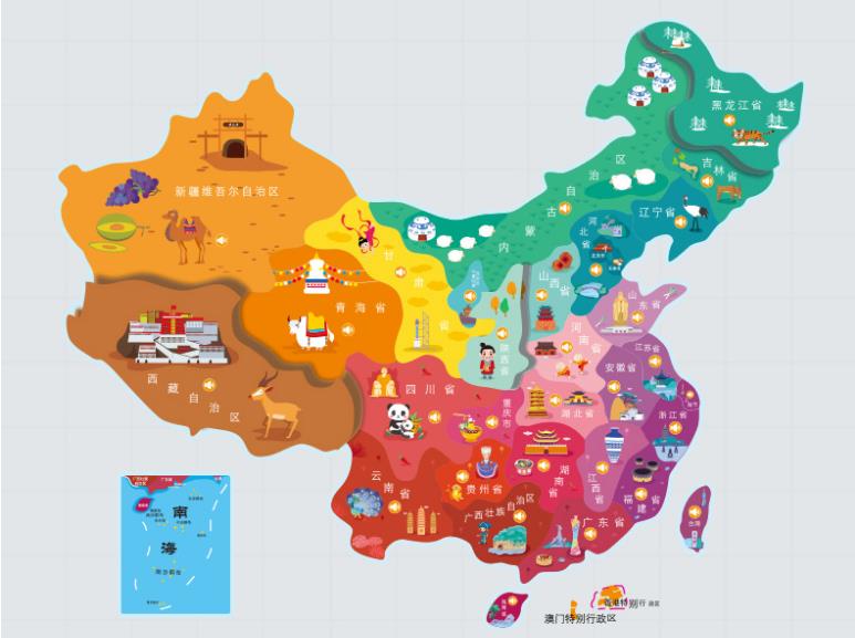 兴国县名酒回收.jpg